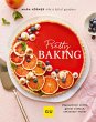 Pretty Baking (eBook, ePUB) - Bild 1