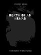 Death of an Airman (eBook, ePUB) - Bild 1