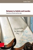 Between La Salette and Lourdes (eBook, PDF)