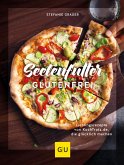 Seelenfutter glutenfrei (eBook, ePUB)
