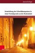 Entwicklung der Schreibkompetenz in... - Bild 1