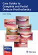 Case Guides to Complete and Partial... - Bild 1