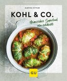 Kohl & Co. (eBook, ePUB)
