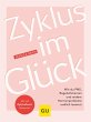 Zyklus im Glück (eBook, ePUB) - Bild 1