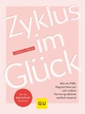 Zyklus im Glück (eBook, ePUB)