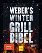 Weber's Wintergrillbibel (eBook, ePUB) - Bild 1