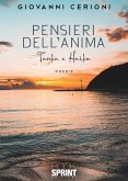 Pensieri dell&quote;anima - Tanka e Haiku (eBook, PDF)