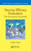 Vaccine Efficacy Evaluation (eBook, PDF)