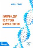 Farmacologia do sistema nervoso central (eBook, PDF)
