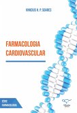 Farmacologia cardiovascular (eBook, PDF)