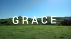 GRACE (eBook, ePUB) GRACE (eBook, ePUB)
