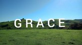 GRACE (eBook, ePUB)