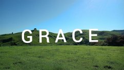 Cover GRACE (eBook, ePUB)