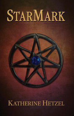 Cover StarMark (eBook, ePUB)