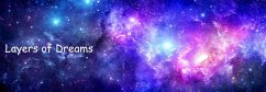 Cover Layers of Dreams (Poem) (eBook, ePUB)