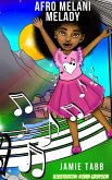 Afro Melani MeLADY (eBook, ePUB)