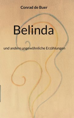 Belinda (eBook, ePUB)