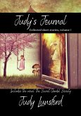 Judy's Journal, Vol 7, August 2022 (eBook, ePUB)