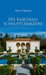 Des Kardinals Schnupftabakdose (eBook,... - Bild 1