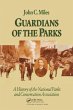 Guardians Of The Parks (eBook, ePUB) - Bild 1