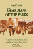 Guardians Of The Parks (eBook, ePUB)