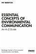 Essential Concepts of Environmental... - Bild 1