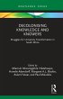 Decolonising Knowledge and Knowers... - Bild 1