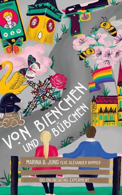 Von Bienchen und Bübchen (eBook, ePUB)