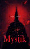 Mystik (eBook, ePUB)