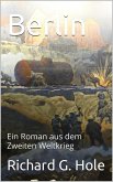 Berlin (Zweiter Weltkrieg, #10) (eBook, ePUB)