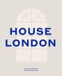 House London (eBook, ePUB) - Bild 1