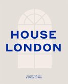 House London (eBook, ePUB)