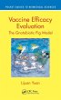 Vaccine Efficacy Evaluation (eBook,... - Bild 1
