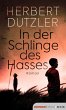 In der Schlinge des Hasses (eBook, ePUB) - Bild 1