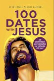 100 Dates with Jesus (eBook, ePUB)