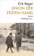 Union der festen Hand (eBook, ePUB) - Bild 1