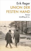 Union der festen Hand (eBook, ePUB)