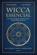 Wicca essencial (eBook, ePUB) - Bild 1