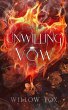 Unwilling Vow (Mafia Marriages, #4)... - Bild 1