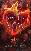 Unwilling Vow (eBook, ePUB)