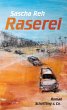 Raserei (eBook, ePUB) - Bild 1