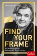 Find Your Frame (eBook, ePUB) - Bild 1