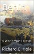 Berlin (World War II, #10) (eBook, ePUB) - Bild 1