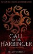 Call of the Harbinger (A Gardinian... - Bild 1