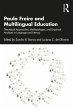 Paulo Freire and Multilingual Education... - Bild 1