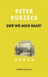 Und wo mein Haus? Kde domov muj (eBook,... - Bild 1