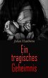 Ein tragisches Geheimnis (eBook, ePUB) - Bild 1