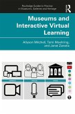 Museums and Interactive Virtual Learning (eBook, PDF)
