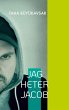 Jag heter Jacob (eBook, ePUB) - Bild 1