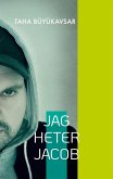 Jag heter Jacob (eBook, ePUB)